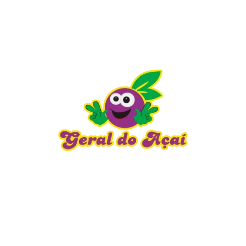 logotipo